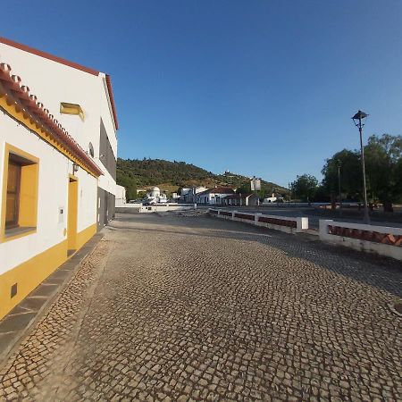 Willa Casa Da Avo Velhinha Telheiro Zewnętrze zdjęcie