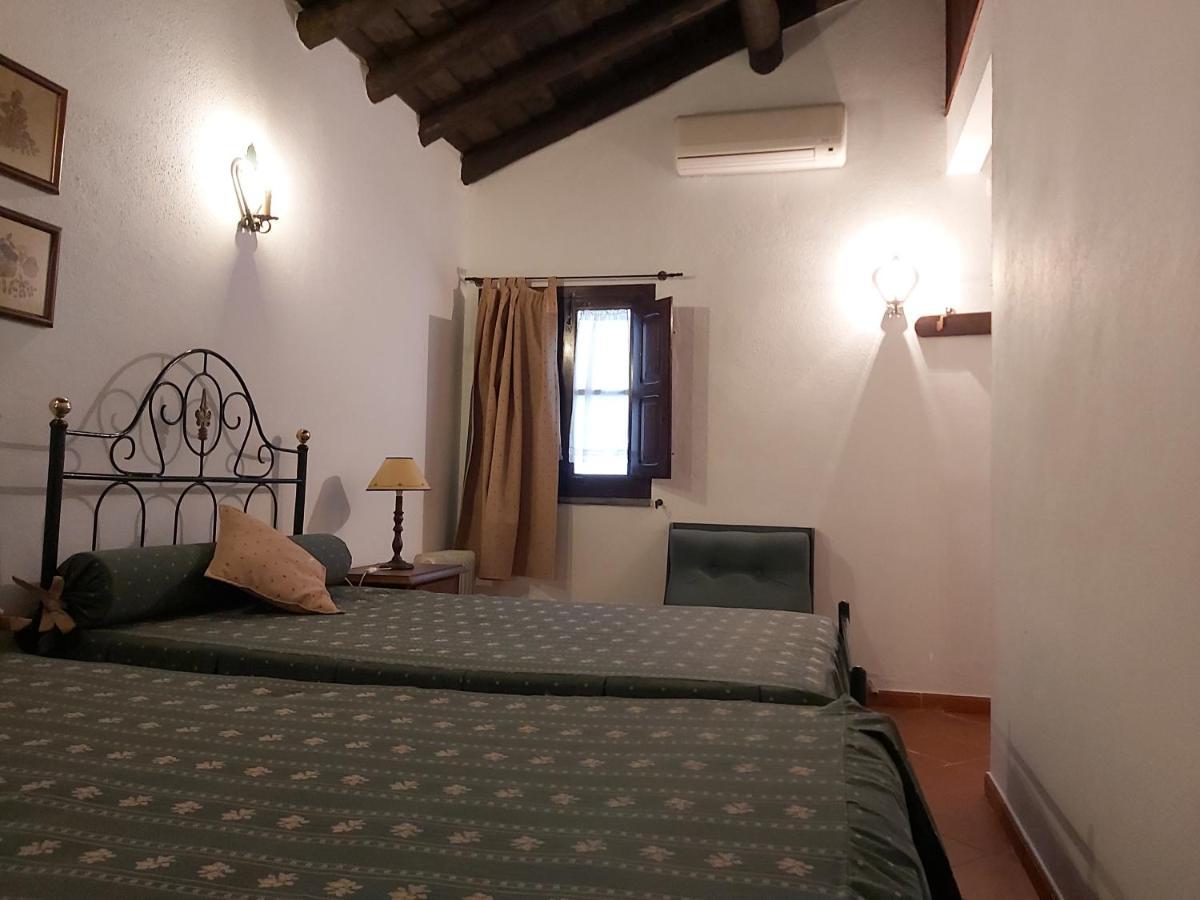 Willa Casa Da Avo Velhinha Telheiro Zewnętrze zdjęcie