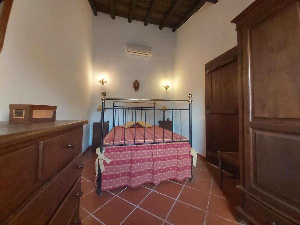 Willa Casa Da Avo Velhinha Telheiro Zewnętrze zdjęcie